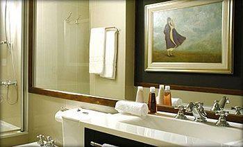 Hotel Legado Mitico 4*