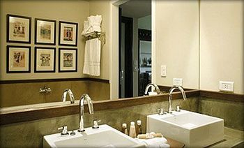 Hotel Legado Mitico 4*