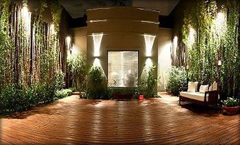 Legado Mitico 4* Buenos Aires