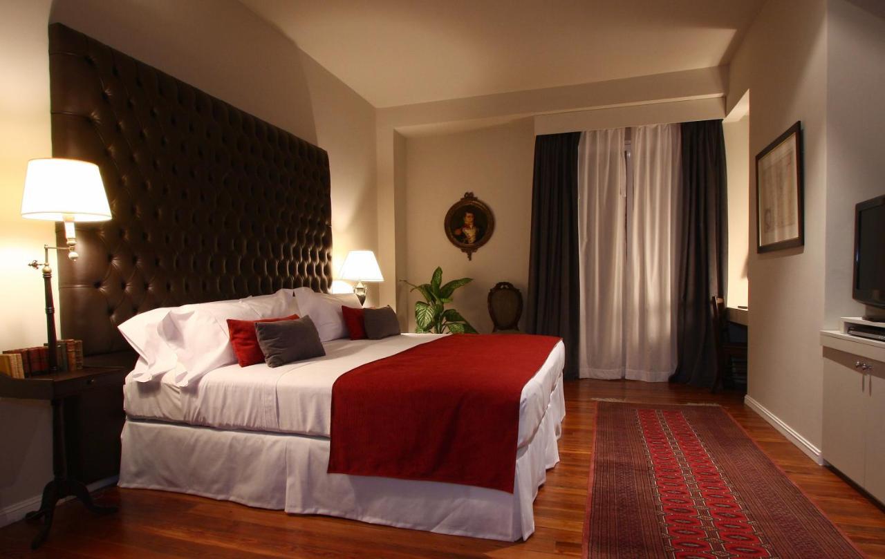 Hotel Legado Mitico 4*