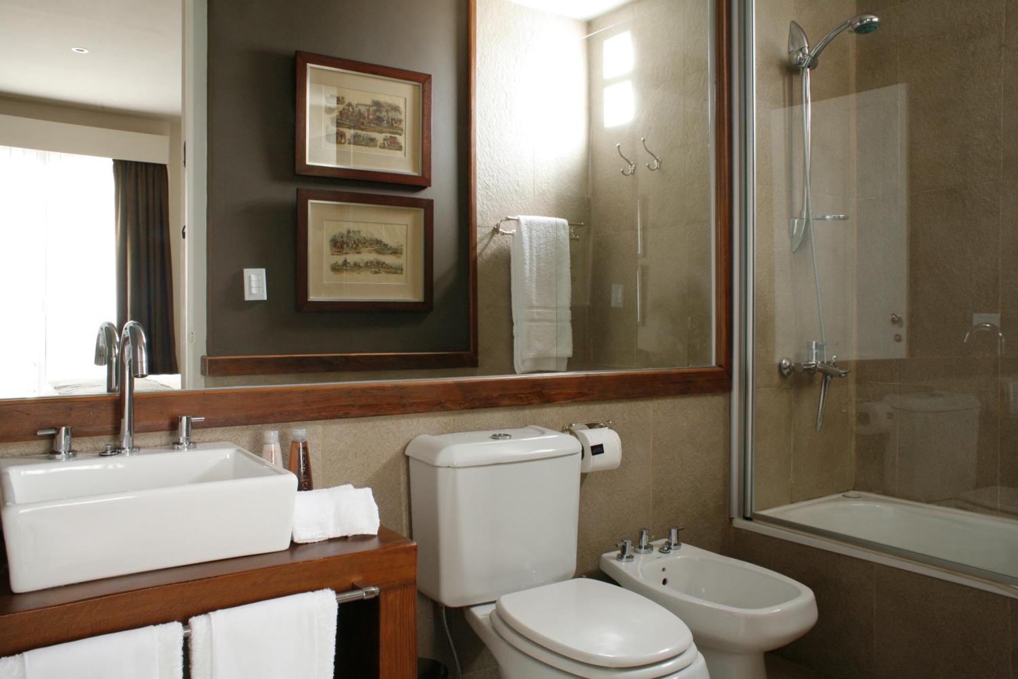 Hotel Legado Mitico 4*