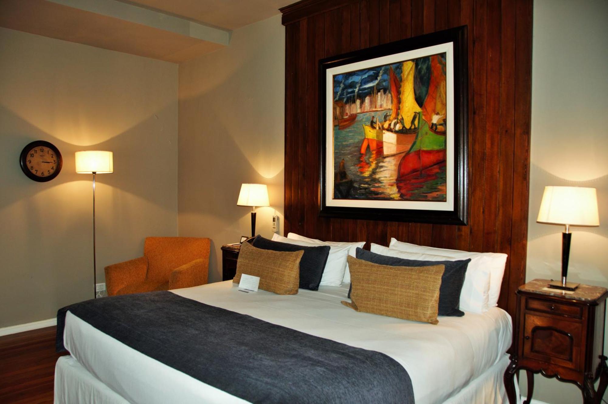 Legado Mitico 4*