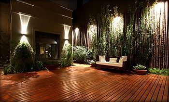Hotel Legado Mitico Ciudad Autónoma de Buenos Aires