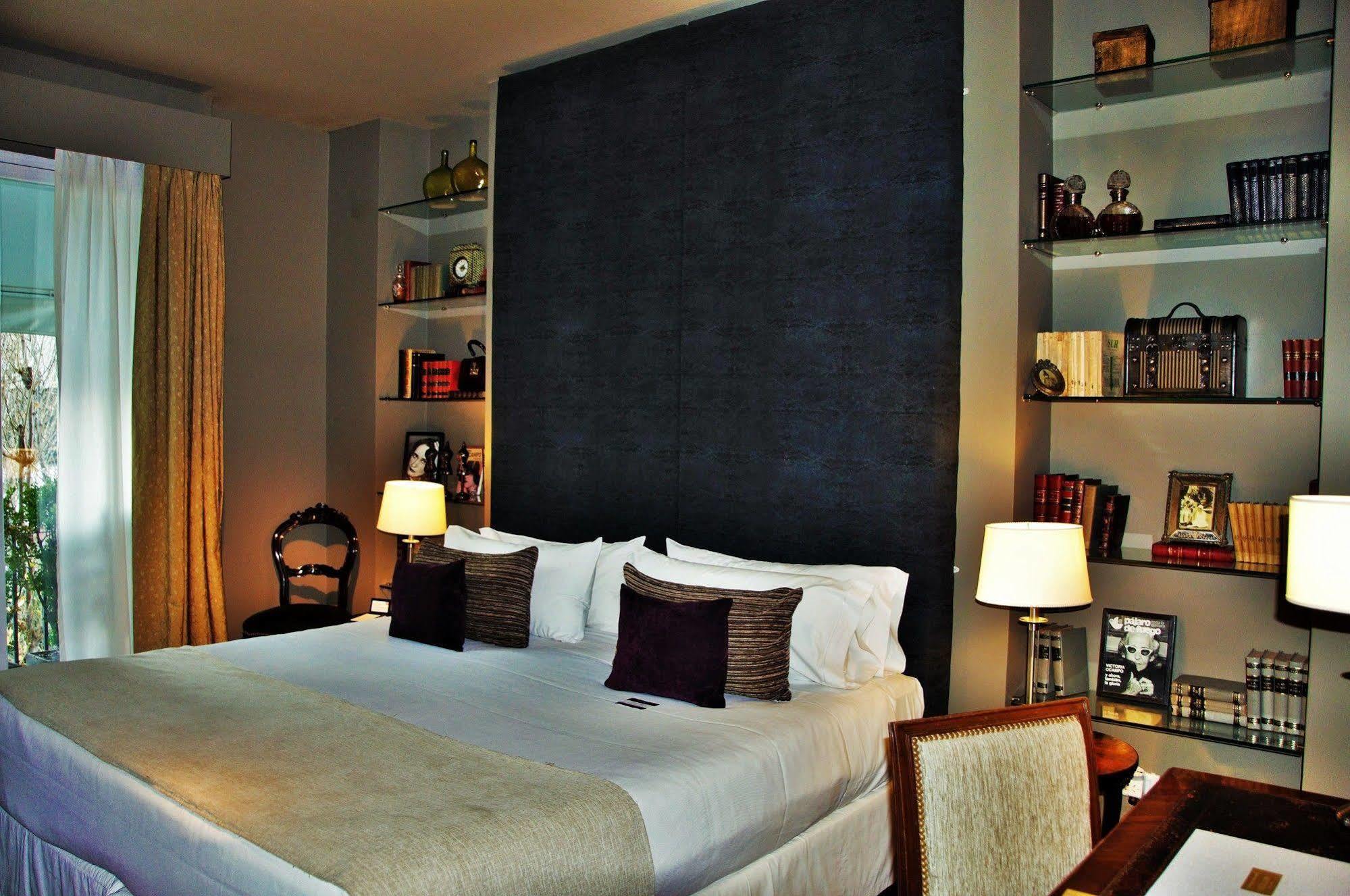 Legado Mitico Hotel 4*