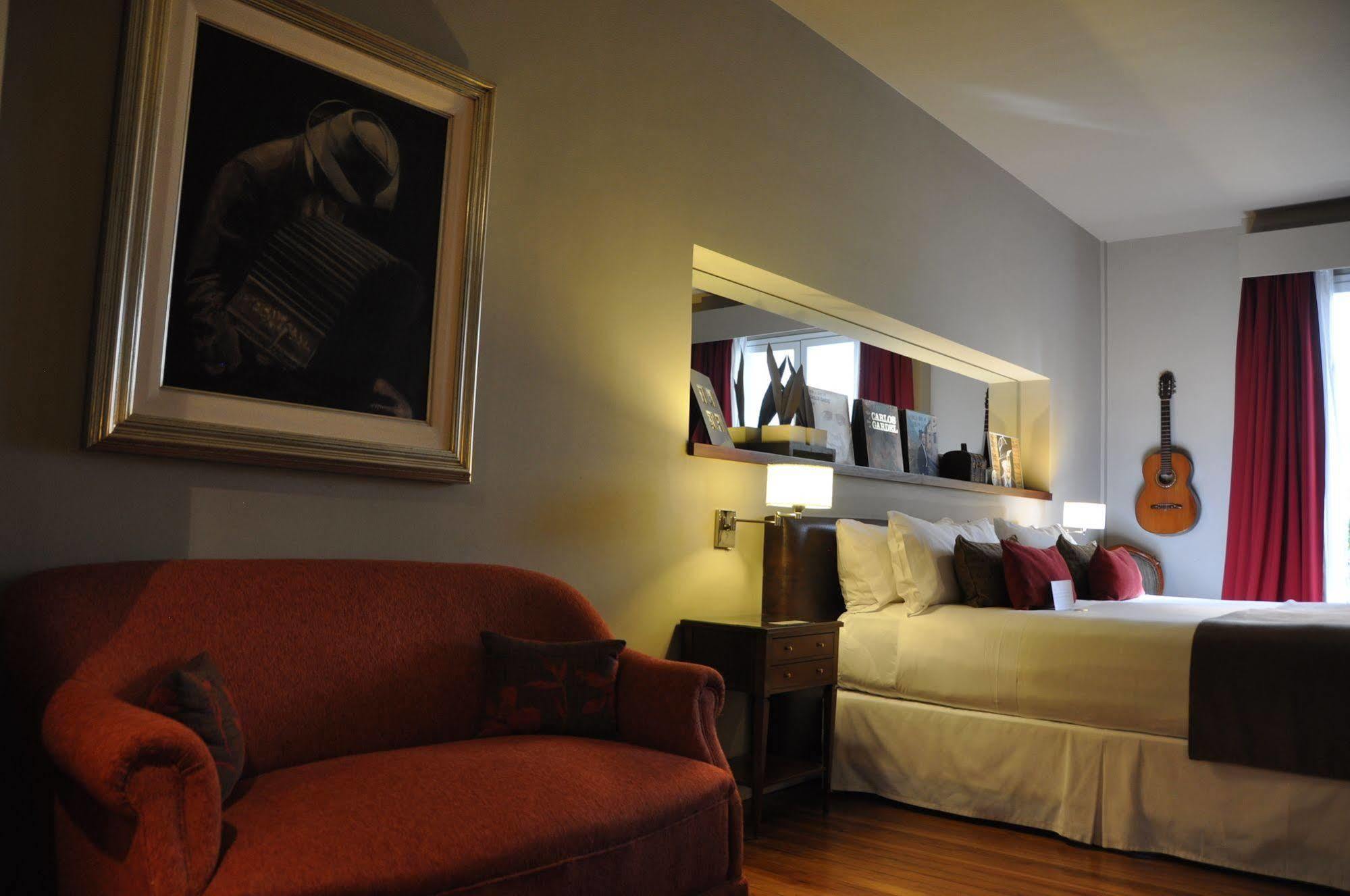 Legado Mitico Hotel 4*